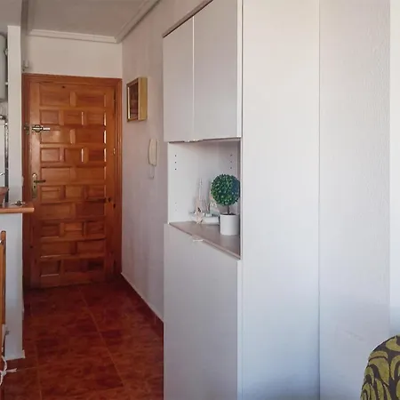 Apartment Stunning In *