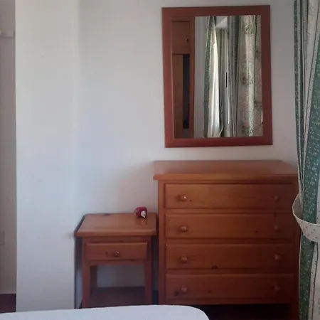 Apartment Stunning In *
