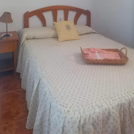 Stunning In Apartment Torrevieja