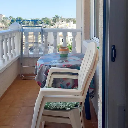 Stunning In Apartment *