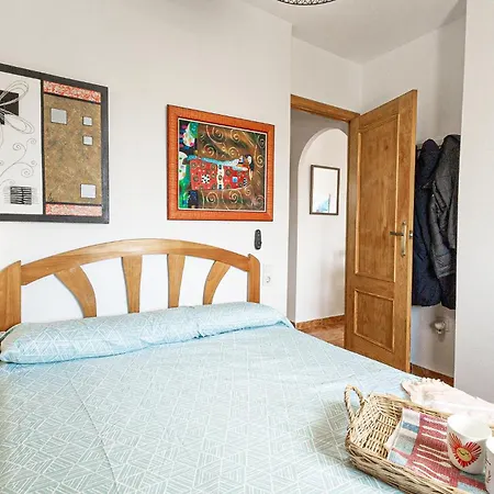 Apartment Stunning In