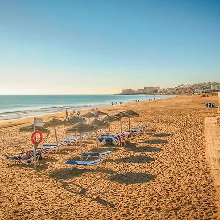 Stunning In * Torrevieja